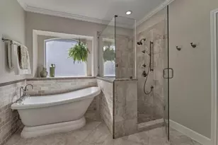 6603 Etchstone Dr, Spring, TX 77389 - Photo 4