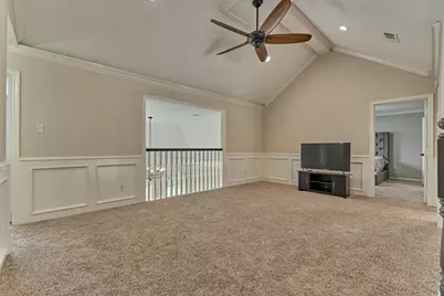 6603 Etchstone Drive, Spring, TX 77389 - Photo 20