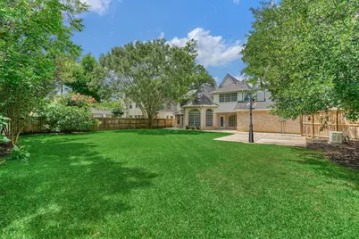 6603 Etchstone Drive, Spring, TX 77389 - Photo 28