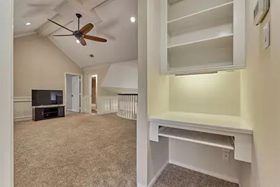 6603 Etchstone Drive, Spring, TX 77389 - Photo 24