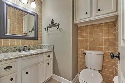 6603 Etchstone Drive, Spring, TX 77389 - Photo 12