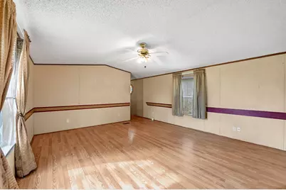 5353 County Road 154, Alvin, TX 77511 - Photo 6