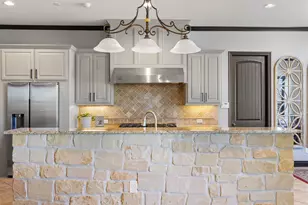 12606 Mostyn Ct, Magnolia, TX 77354 - Photo 22