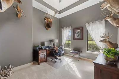 12606 Mostyn Court, Magnolia, TX 77354 - Photo 14