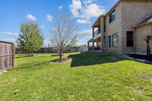 12606 Mostyn Ct, Magnolia, TX 77354 - Photo 10