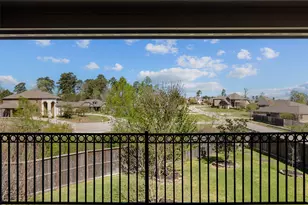 12606 Mostyn Ct, Magnolia, TX 77354 - Photo 40