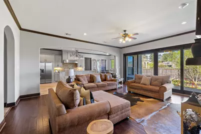 12606 Mostyn Court, Magnolia, TX 77354 - Photo 20