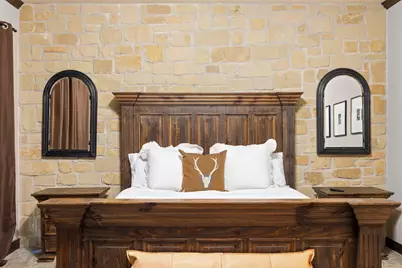 12606 Mostyn Court, Magnolia, TX 77354 - Photo 28