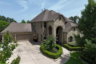 12606 Mostyn Ct, Magnolia, TX 77354 - Photo 1