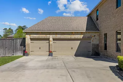 12606 Mostyn Court, Magnolia, TX 77354 - Photo 6