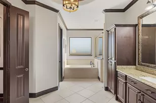 12606 Mostyn Ct, Magnolia, TX 77354 - Photo 30