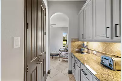 12606 Mostyn Court, Magnolia, TX 77354 - Photo 26