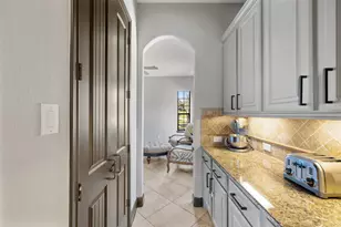 12606 Mostyn Ct, Magnolia, TX 77354 - Photo 26