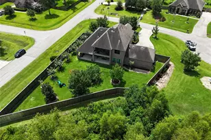 12606 Mostyn Ct, Magnolia, TX 77354 - Photo 2