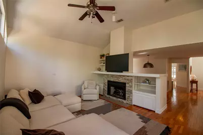 26 Shallow Pond Place, The Woodlands, TX 77381 - Photo 16