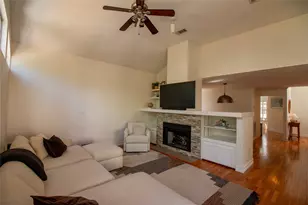 26 Shallow Pond Pl, The Woodlands, TX 77381 - Photo 16