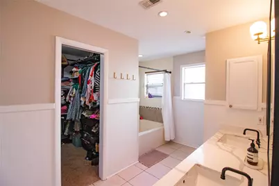 26 Shallow Pond Place, The Woodlands, TX 77381 - Photo 22