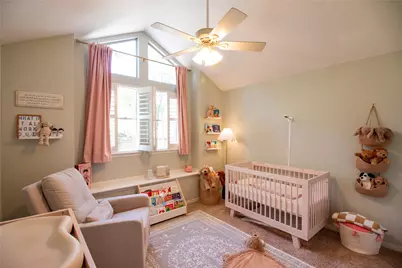 26 Shallow Pond Place, The Woodlands, TX 77381 - Photo 26