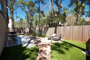 26 Shallow Pond Pl, The Woodlands, TX 77381 - Photo 40