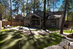 26 Shallow Pond Pl, The Woodlands, TX 77381 - Photo 32