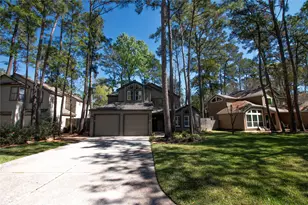 26 Shallow Pond Pl, The Woodlands, TX 77381 - Photo 4