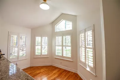 26 Shallow Pond Place, The Woodlands, TX 77381 - Photo 12