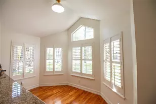 26 Shallow Pond Pl, The Woodlands, TX 77381 - Photo 12