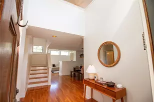 26 Shallow Pond Pl, The Woodlands, TX 77381 - Photo 6