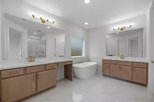 7803 Clover Gully Ln, Katy, TX 77493 - Photo 10
