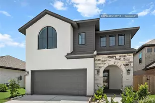 7803 Clover Gully Ln, Katy, TX 77493 - Photo 1
