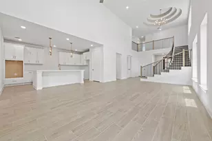 7803 Clover Gully Ln, Katy, TX 77493 - Photo 4