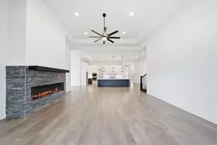 15707 Dandelion Dreams St, Conroe, TX 77302 - Photo 12