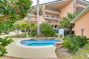 9520 Seawall Blvd, Galveston, TX 77554 - Photo 24