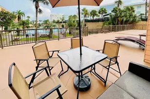 9520 Seawall Blvd, Galveston, TX 77554 - Photo 20