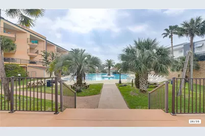 9520 Seawall Boulevard #147, Galveston, TX 77554 - Photo 28
