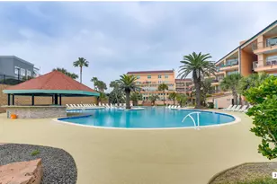 9520 Seawall Blvd, Galveston, TX 77554 - Photo 26