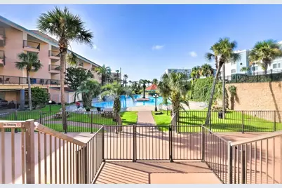 9520 Seawall Boulevard #147, Galveston, TX 77554 - Photo 18