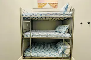 9520 Seawall Blvd, Galveston, TX 77554 - Photo 16