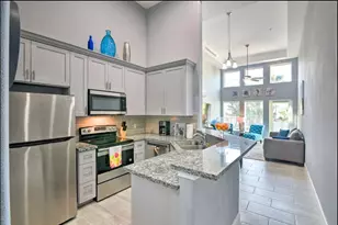 9520 Seawall Blvd, Galveston, TX 77554 - Photo 10