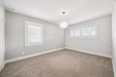 8034 Cedel Drive, Houston, TX 77055 - Photo 24