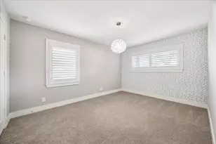 8034 Cedel Dr, Houston, TX 77055 - Photo 24