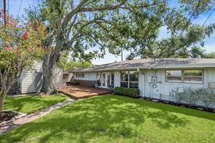 8034 Cedel Dr, Houston, TX 77055 - Photo 34