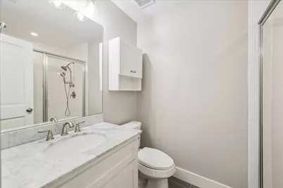 8034 Cedel Drive, Houston, TX 77055 - Photo 22