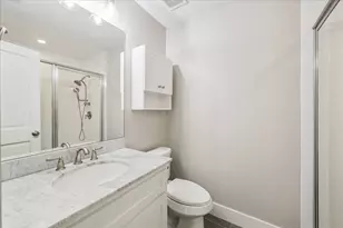 8034 Cedel Dr, Houston, TX 77055 - Photo 22