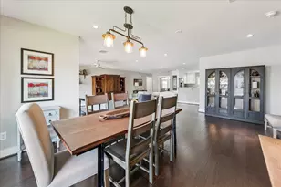 8034 Cedel Dr, Houston, TX 77055 - Photo 20