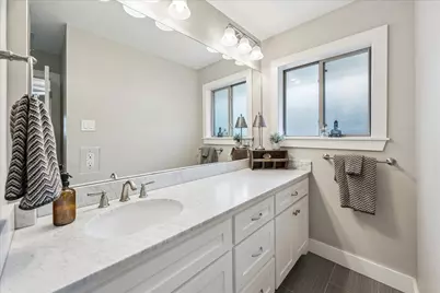 8034 Cedel Drive, Houston, TX 77055 - Photo 28