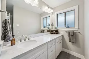 8034 Cedel Dr, Houston, TX 77055 - Photo 28