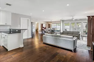 8034 Cedel Dr, Houston, TX 77055 - Photo 10