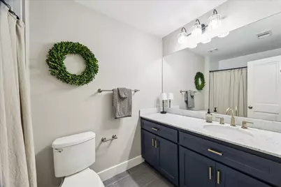 8034 Cedel Drive, Houston, TX 77055 - Photo 26