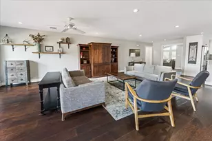 8034 Cedel Dr, Houston, TX 77055 - Photo 16